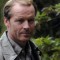 iain glen movies