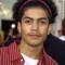 rick gonzalez movies