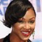 meagan good movies
