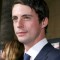 matthew goode movies