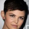 ginnifer goodwin movies