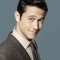 joseph gordon-levitt movies