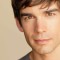christopher gorham movies
