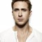 ryan gosling movies