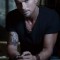 luke goss movies