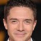 topher grace movies