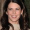 lauren graham movies