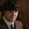 stephen graham movies