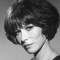 lee grant movies
