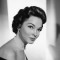 kathryn grayson movies