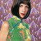 ellen greene movies