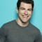 max greenfield movies