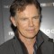 bruce greenwood movies
