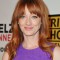 judy greer movies