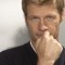 joel gretsch movies