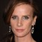 rachel griffiths movies