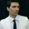 frank grillo movies