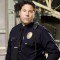 greg grunberg movies