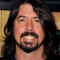dave grohl movies