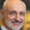 michael gross movies