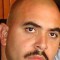 noel gugliemi movies