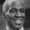 robert guillaume movies