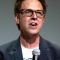 james gunn movies
