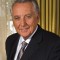 bob gunton movies