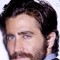 jake gyllenhaal movies