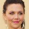 maggie gyllenhaal movies