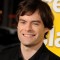 bill hader movies