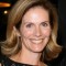julie hagerty movies