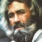 dan haggerty movies