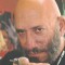 sid haig movies