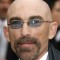 jackie earle haley movies
