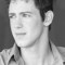 bug hall movies