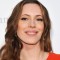 rebecca hall movies