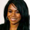 regina hall movies