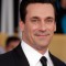 jon hamm movies