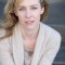 amy hargreaves movies