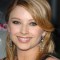 elisabeth harnois movies