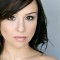 danielle harris movies