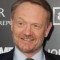 jared harris movies