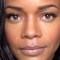 naomie harris movies