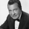 phil harris movies