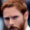 sean harris movies