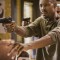 wood harris movies