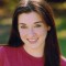 margo harshman movies