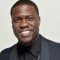 kevin hart movies