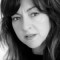 jo hartley movies